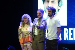 HECTOR-PEREZ-IMG_437