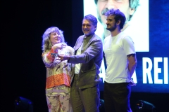 HECTOR-PEREZ-IMG_438