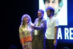 HECTOR-PEREZ-IMG_439