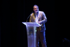 HECTOR-PEREZ-IMG_440