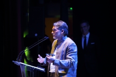 HECTOR-PEREZ-IMG_441