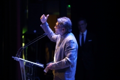 HECTOR-PEREZ-IMG_442
