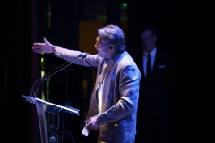 HECTOR-PEREZ-IMG_443
