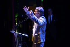 HECTOR-PEREZ-IMG_444