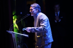 HECTOR-PEREZ-IMG_445