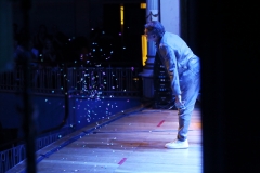 HECTOR-PEREZ-IMG_446