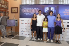 C0050.MP4.13_15_54_14.Imagen-fija001