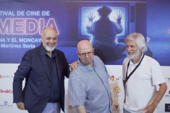 TARAZONA-COMEDIA-2026-sabado-15.00_02_25_04.Imagen-fija005