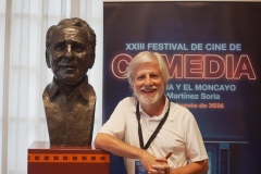 TARAZONA-COMEDIA-2026-sabado-15.00_02_57_18.Imagen-fija009