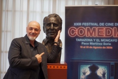 TARAZONA-COMEDIA-2026-sabado-15.00_03_02_22.Imagen-fija010