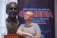 TARAZONA-COMEDIA-2026-sabado-15.00_03_24_17.Imagen-fija012