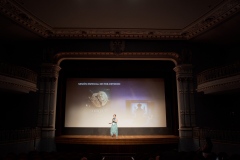 TARAZONA-COMEDIA-2026-sabado-15.00_05_32_15.Imagen-fija015