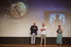TARAZONA-COMEDIA-2026-sabado-15.00_07_31_22.Imagen-fija018