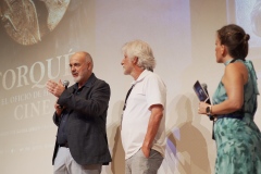 TARAZONA-COMEDIA-2026-sabado-15.00_07_43_01.Imagen-fija019