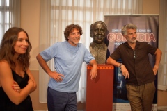 TARAZONA-COMEDIA-2026-sabado-15.00_09_40_04.Imagen-fija021