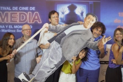 TARAZONA-COMEDIA-2026-sabado-15.00_10_53_03.Imagen-fija026