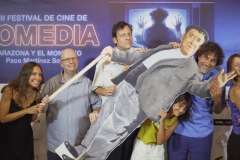 TARAZONA-COMEDIA-2026-sabado-15.00_10_55_08.Imagen-fija027