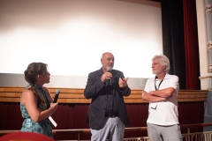 TARAZONA-COMEDIA-2026-sabado-15.00_15_59_00.Imagen-fija028