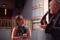 TARAZONA-COMEDIA-2026-sabado-15.00_16_09_00.Imagen-fija029
