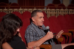 TARAZONA-COMEDIA-2026-sabado-15.00_16_43_19.Imagen-fija030