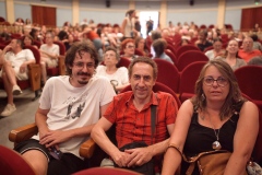 TARAZONA-COMEDIA-2026-sabado-15.00_23_16_01.Imagen-fija036