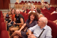 TARAZONA-COMEDIA-2026-sabado-15.00_23_19_12.Imagen-fija037
