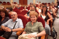 TARAZONA-COMEDIA-2026-sabado-15.00_23_23_19.Imagen-fija038