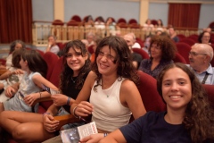 TARAZONA-COMEDIA-2026-sabado-15.00_23_27_11.Imagen-fija039