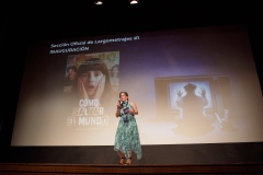 TARAZONA-COMEDIA-2026-sabado-15.00_23_39_11.Imagen-fija041