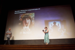 TARAZONA-COMEDIA-2026-sabado-15.00_23_52_03.Imagen-fija042