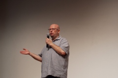 TARAZONA-COMEDIA-2026-sabado-15.00_24_02_00.Imagen-fija043