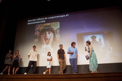 TARAZONA-COMEDIA-2026-sabado-15.00_25_05_03.Imagen-fija044
