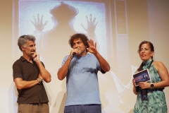 TARAZONA-COMEDIA-2026-sabado-15.00_25_14_08.Imagen-fija046