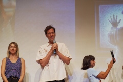 TARAZONA-COMEDIA-2026-sabado-15.00_26_46_17.Imagen-fija047