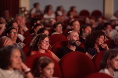 TARAZONA-COMEDIA-2026-sabado-15.00_28_42_07.Imagen-fija048