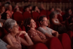 TARAZONA-COMEDIA-2026-sabado-15.00_28_51_09.Imagen-fija049