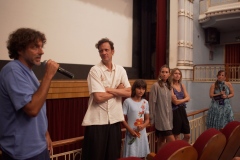 TARAZONA-COMEDIA-2026-sabado-15.00_39_44_04.Imagen-fija055