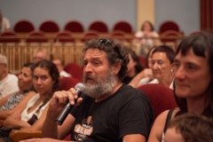 TARAZONA-COMEDIA-2026-sabado-15.00_40_09_22.Imagen-fija056