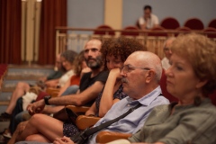 TARAZONA-COMEDIA-2026-sabado-15.00_40_31_03.Imagen-fija057