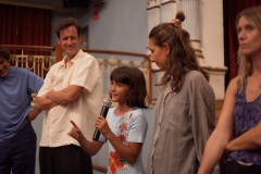 TARAZONA-COMEDIA-2026-sabado-15.00_40_41_07.Imagen-fija058