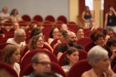 TARAZONA-COMEDIA-2026-sabado-15.00_42_30_21.Imagen-fija059