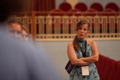 TARAZONA-COMEDIA-2026-sabado-15.00_43_52_16.Imagen-fija061