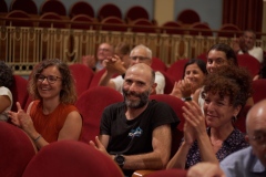 TARAZONA-COMEDIA-2026-sabado-15.00_51_11_12.Imagen-fija069