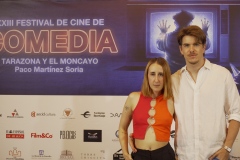 C0001.00_09_56_19.Imagen-fija002