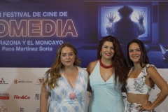 C0001.00_10_54_12.Imagen-fija005