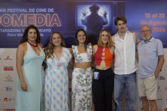 C0001.00_11_59_02.Imagen-fija010