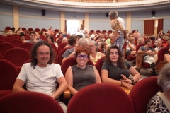 C0001.00_14_22_18.Imagen-fija014