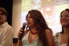 C0001.00_16_21_04.Imagen-fija022