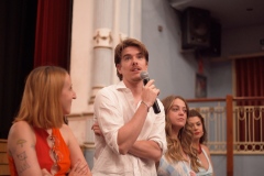 C0001.00_20_58_16.Imagen-fija030