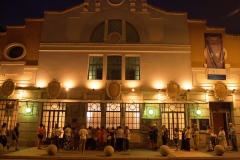 C0001.00_27_21_00.Imagen-fija041